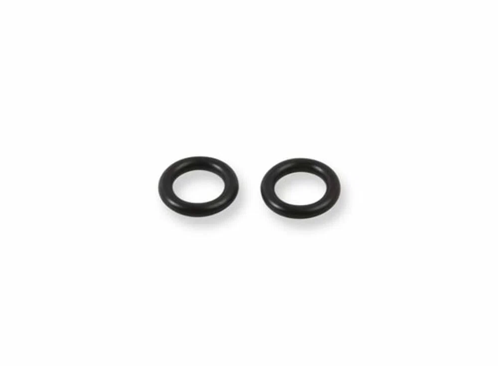Fuel Transfer Tube O-Ring - 26-37